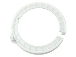 Genuine Mercedes 0009940339 Fuel Pump Seal | 000994033964