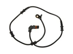 BBR 0011018005 ABS Wheel Speed Sensor - Mercedes