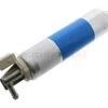 Bosch 0014701294, 67969 Fuel Pump, Electric - Mercedes | 0986580354 0986580354FPP 7.28126.51.0 A0014701294