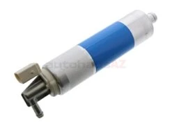 Bosch 0014701294, 67969 Fuel Pump, Electric - Mercedes | 0986580354 0986580354FPP 7.28126.51.0 A0014701294