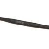 Genuine Mercedes 0089976482 Diesel Cigar Hose; Low Pressure Fuel Return Hose At Injection Pump; 265mm - Mercedes