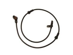 Meyle 0148000114 ABS Wheel Speed Sensor - Mercedes