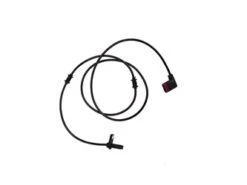 Meyle 0148990048 ABS Wheel Speed Sensor - Mercedes | 0148990047