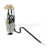 Bosch 0580203016 Fuel Pump, Electric - Dodge, Freightliner, Mercedes | 66168 68024008AA 68155 9064703794