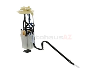 Bosch 0580203016 Fuel Pump, Electric - Dodge, Freightliner, Mercedes | 66168 68024008AA 68155 9064703794 1 Bosch 0580203016 Fuel Pump, Electric - Dodge, Freightliner, Mercedes | 66168 68024008AA 68155 9064703794
