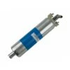 Bosch 0986580372 Fuel Pump, Electric - Chrysler, Mercedes | 0004707894 66150 W01331598803