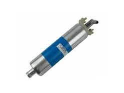 Bosch 0986580372 Fuel Pump, Electric - Chrysler, Mercedes | 0004707894 66150 W01331598803