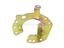 Genuine Mercedes 1084700281, A1084700281 Fuel Pump Mounting Bracket - Mercedes | W01331616889