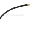 Cohline 1134760926 Fuel Hose/Line; Fuel Pump To Feed Line - Mercedes | 13733017256 W01331633200