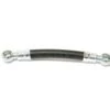 Cohline 1234700675 Fuel Hose/Line; Fuel Pump To Fuel Filter Wtih 2 Banjo Fittings - Mercedes | 13733052256 W01331635426