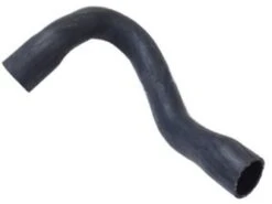 Genuine Mercedes 1265014682 Radiator Coolant Hose; Lower - Mercedes | A1265014682