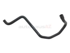 Elaplast 1635013782, 0211436C Heater Hose; Auxillary Coolant Pump To Engine - Mercedes | A1635013782 W01331718196