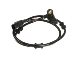 ATE 1635421818, 360129 ABS Wheel Speed Sensor; Front Left - Mercedes | A1635421818
