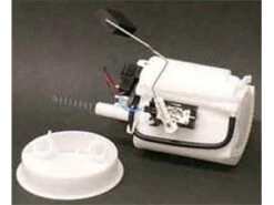 Bosch 2034703594, 0986580183 Fuel Pump Module Assembly; In-Tank Assembly, Right - Mercedes | 67970 7.00468.49.0 A2034703594 H72010701