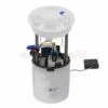 Genuine Mercedes 2034705594, A2034705594 Fuel Pump Module Assembly; Right - Mercedes | 12333032001