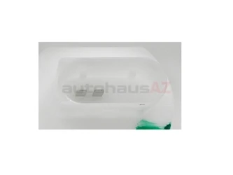 Genuine Mercedes 2034705594, A2034705594 Fuel Pump Module Assembly; Right - Mercedes | 12333032001 2 Genuine Mercedes 2034705594, A2034705594 Fuel Pump Module Assembly; Right - Mercedes | 12333032001 - Image 2