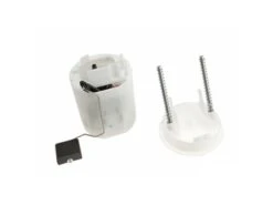 Genuine Mercedes 2094700294 Fuel Pump Module Assembly; Right; With Level Sending Unit - Mercedes | 002477300164 0024773101 2094700194 2114710579