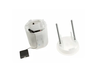 Genuine Mercedes 2094700294 Fuel Pump Module Assembly; Right; With Level Sending Unit - Mercedes | 002477300164 0024773101 2094700194 2114710579 1 Genuine Mercedes 2094700294 Fuel Pump Module Assembly; Right; With Level Sending Unit - Mercedes | 002477300164 0024773101 2094700194 2114710579