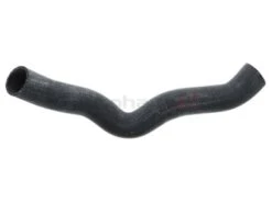 Gates 2105012482, 22578 Radiator Coolant Hose; Upper - Mercedes | 2105012482EC CHR0083R W01331717914