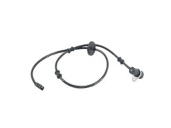 Meyle 2105400617MY ABS Wheel Speed Sensor; Rear Left - Mercedes | 0148990019 0148890019 2105400617 A2105400617