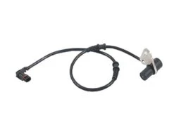 Meyle 2105409108MY, 0148990034 ABS Wheel Speed Sensor; Front Right - Mercedes | 2105409108 A2105409108