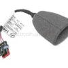 Genuine Mercedes 2114400507, A2114400507 Fuel Tank Sending Unit Wiring Harness - Mercedes | W01331856537