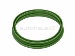 VictorReinz 2114710579, 703998800 Fuel Pump Tank Seal; Seal Ring, Fuel Pump/Level Sending Unit - Mercedes | 2034710079 2034710179 2034710379 A2114710579