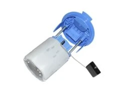 Genuine Mercedes 2184700094 Fuel Pump Module Assembly | 218470009428 A2184700094