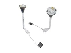 Genuine Mercedes 2205421117 Fuel Level Sensor - Mercedes