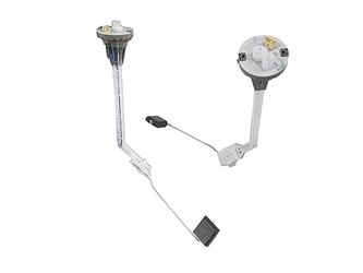 Genuine Mercedes 2205421117 Fuel Level Sensor - Mercedes 1 Genuine Mercedes 2205421117 Fuel Level Sensor - Mercedes