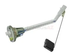 Continental 2205421417, 221838002018Z Fuel Tank Sender (For Gas Gauge) - Mercedes | 80233101076 A2205421417 W01331815659