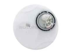 Genuine Mercedes 2214704594, A2214704594 Fuel Pump Module Assembly; Right - Mercedes -Auto Parts 2214704594 2