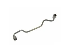 Genuine 6110701033 Diesel Injector Line; Fuel Rail To Pump - Dodge, Freightliner, Mercedes