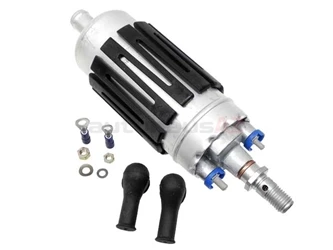 Bosch 69435 Fuel Pump, Electric - Mercedes | 0020919701 0020919701MY 0030915301 0580254910 1 Bosch 69435 Fuel Pump, Electric - Mercedes | 0020919701 0020919701MY 0030915301 0580254910