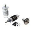 AAZ Preferred 69435KIT Fuel Pump, Electric - Mercedes