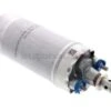 Bosch 003091530180, 69608 Fuel Pump, Electric - Mercedes | 0020915901 0020918801 0030915301 0580254945
