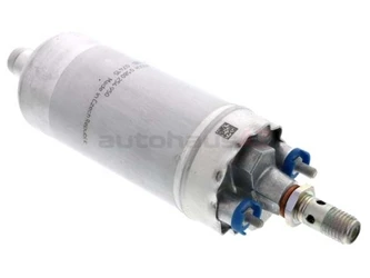 Bosch 003091530180, 69608 Fuel Pump, Electric - Mercedes | 0020915901 0020918801 0030915301 0580254945 1 Bosch 003091530180, 69608 Fuel Pump, Electric - Mercedes | 0020915901 0020918801 0030915301 0580254945