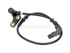 VDO A2C59513062, 2025402417 ABS Wheel Speed Sensor; Front Right - Mercedes
