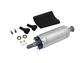 AAZ Preferred Plus 0020919701, 7411730 Fuel Pump, Electric - Mercedes | 721659720 2 AAZ Preferred Plus 0020919701, 7411730 Fuel Pump, Electric - Mercedes | 721659720 - Image 2