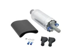 AAZ Preferred Plus 0030915301, 7411720 Fuel Pump, Electric - Mercedes | 0020918801 00309153018 003091530180 0580254950