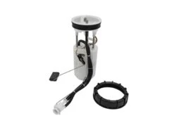 AAZ Preferred Plus 1634703594, 7410980 Fuel Pump Assembly With Fuel Level Sending Unit - Mercedes | 1634700194 163470359480 1634703594A 1634703594MY