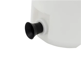 AAZ Preferred Plus 1634703594, 7410980 Fuel Pump Assembly With Fuel Level Sending Unit - Mercedes | 1634700194 163470359480 1634703594A 1634703594MY 3 AAZ Preferred Plus 1634703594, 7410980 Fuel Pump Assembly With Fuel Level Sending Unit - Mercedes | 1634700194 163470359480 1634703594A 1634703594MY - Image 3