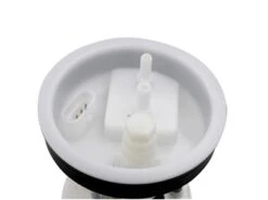 AAZ Preferred Plus 1634703594, 7410980 Fuel Pump Assembly With Fuel Level Sending Unit - Mercedes | 1634700194 163470359480 1634703594A 1634703594MY 7 AAZ Preferred Plus 1634703594, 7410980 Fuel Pump Assembly With Fuel Level Sending Unit - Mercedes | 1634700194 163470359480 1634703594A 1634703594MY -Auto Parts AH 1634703594 3