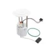 AAZ Preferred Plus 1644701994, 7411080 Fuel Pump And Sender Assembly - Mercedes | 358300661 FG1163 SP5114M
