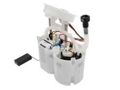 AAZ Preferred Plus 2114700000, 7412220 Fuel Pump Assembly With Fuel Level Sending Unit - Mercedes | 2114704594