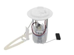 AAZ Preferred Plus 2514700894, 7410970 Fuel Pump Assembly With Fuel Level Sending Unit - Mercedes | 251470089464 A251470089464