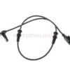 ATE 9069050701, 360442 ABS Wheel Speed Sensor; Front Left/Right - Mercedes