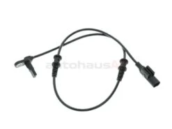 ATE 9069050701, 360442 ABS Wheel Speed Sensor; Front Left/Right - Mercedes
