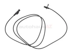 ATE 9069050901, 360462 ABS Wheel Speed Sensor; Rear Right - Mercedes