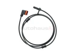 Bosch 2115403017, 0986594563 ABS Wheel Speed Sensor - Mercedes | 2115402417 A2115402417 A2115403017